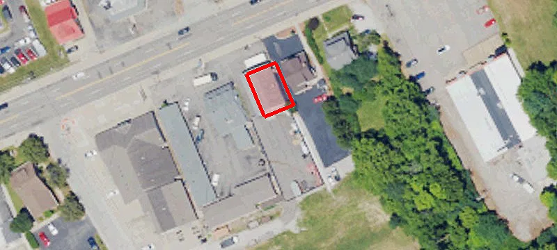 6425 Dixie Hwy