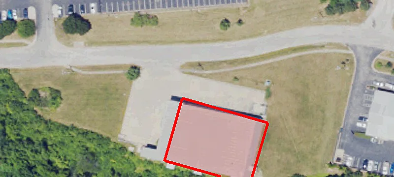 9155 Brookfield Ct