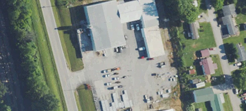 2696 Hwy 2227