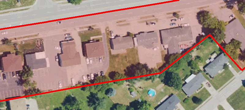 7365 Burlington Pike