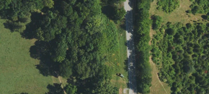7911 Smiths Grv Scottsville Rd