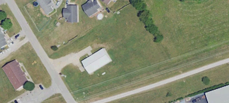 500 Kelly Rd