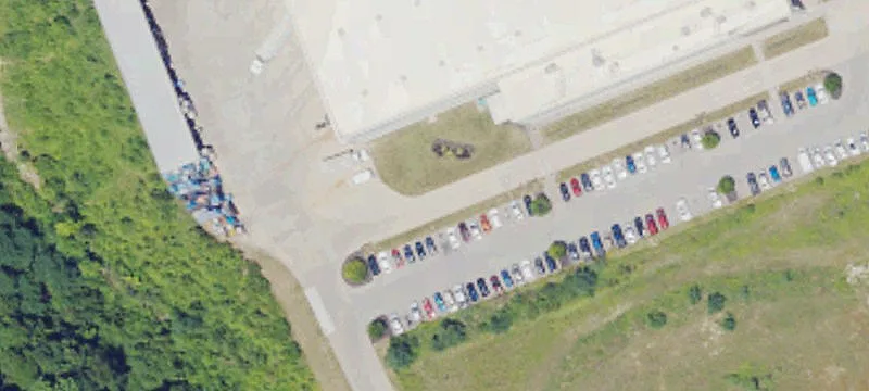 8224 Dixie Hwy