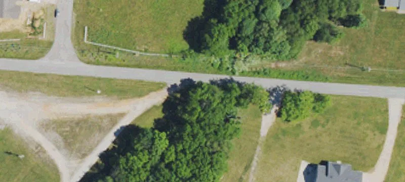 1545 Cecilia Smith Ml Rd