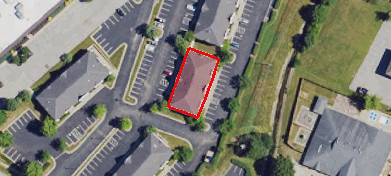 3225 Smt Sq Pl Ste, Unit 100
