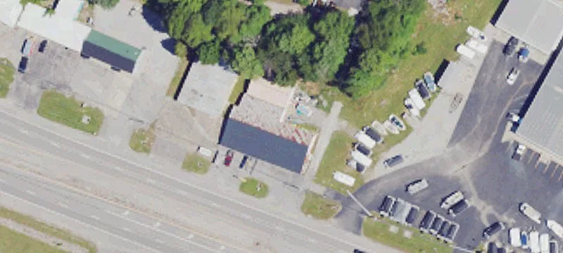 6550 Hwy 27