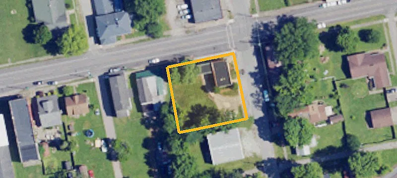 601 Main St, Unit 427