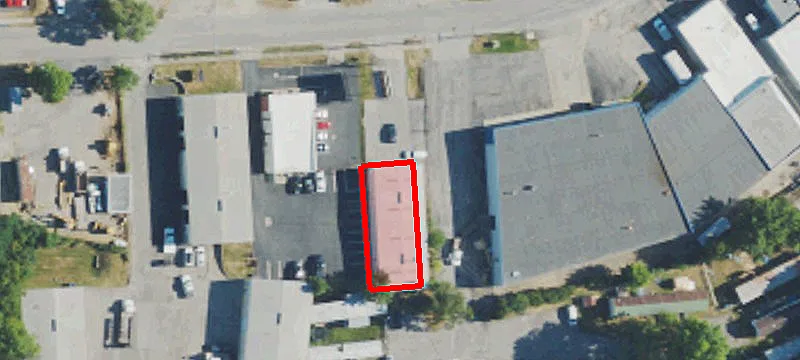 1014 Eastland Dr