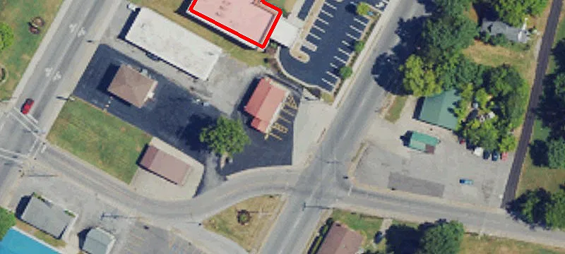 107 Virginia St