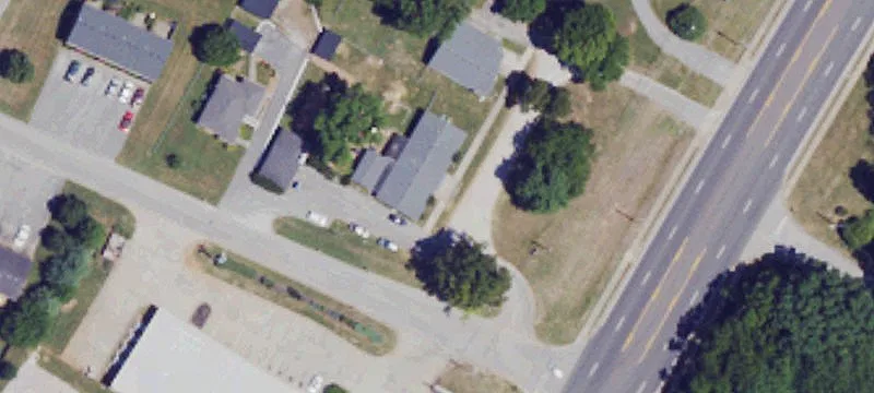 2611 Nashville Rd, Unit A