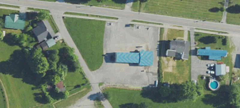 217 Hwy 635