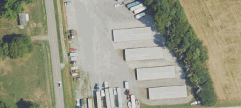 845 Pembroke Oak Grv Rd