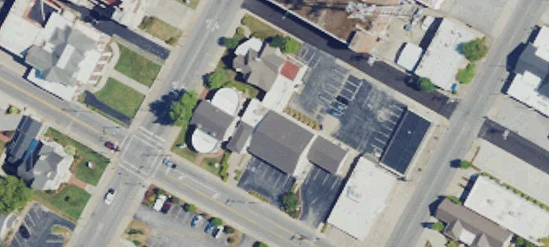 1312 Main St