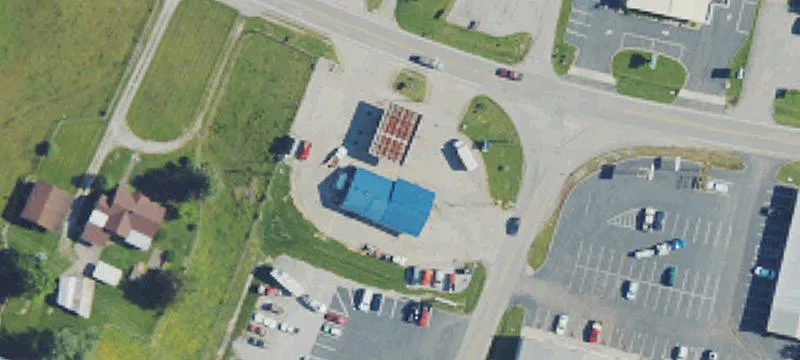 9295 Hwy 80