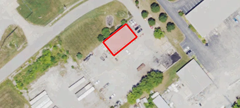 77 Cummings Dr