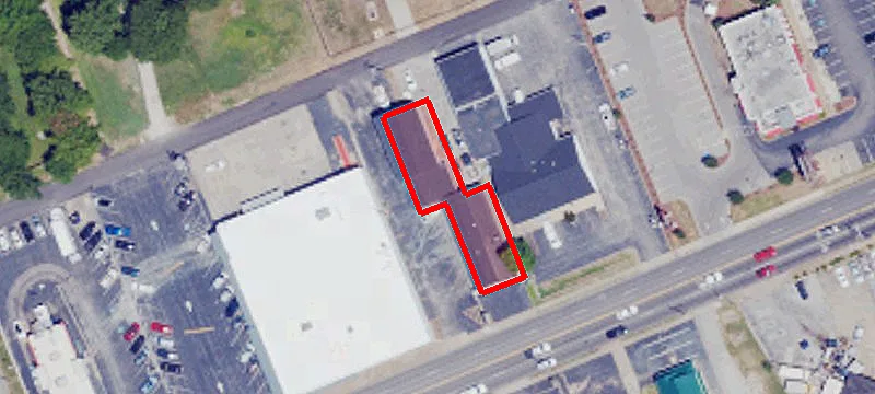 1239 Us 31st Byp