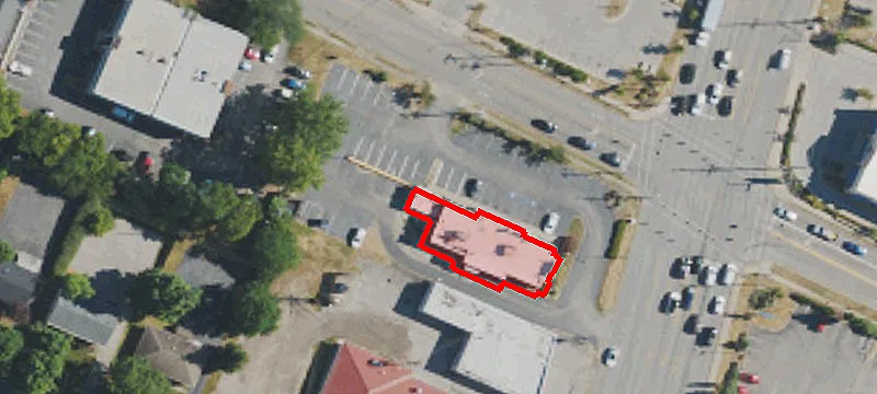 2401 Nicholasville Rd