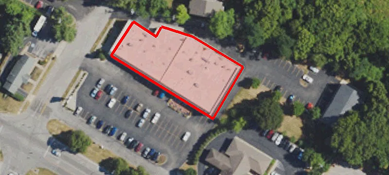837 Ln Allen Rd, Unit 857