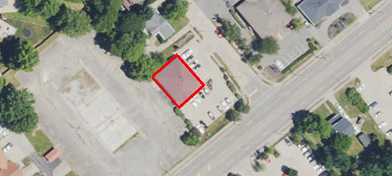 7400 Us Hwy 42