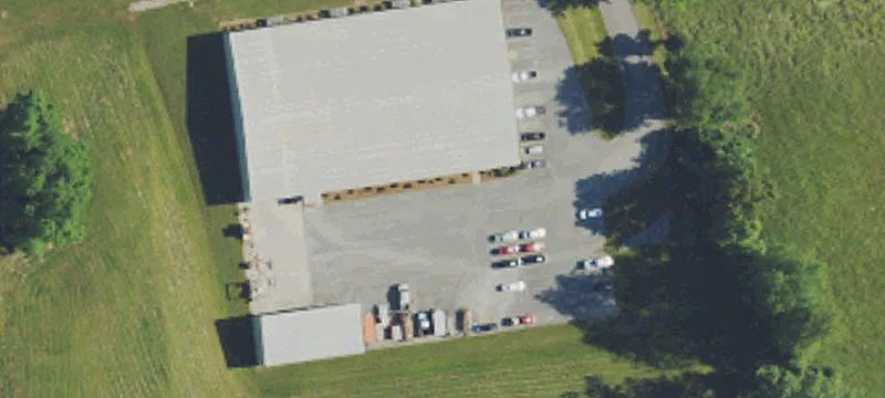 680 Chappells Dairy Rd