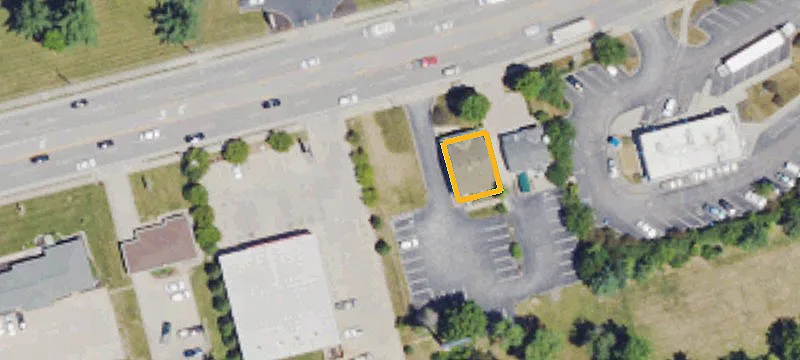 8113 Us Hwy 42