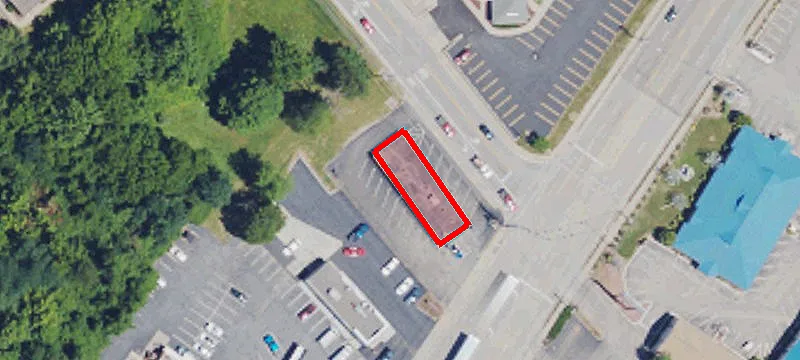 7816 Us Hwy 42