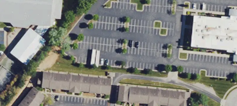 539 Darby Crk Rd