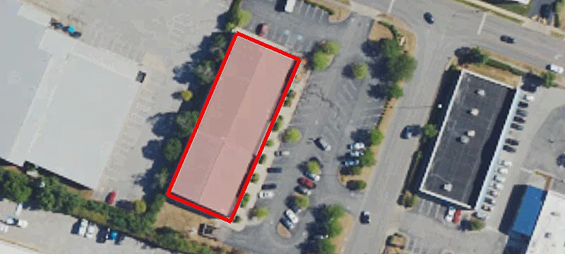 152 Tiverton Way