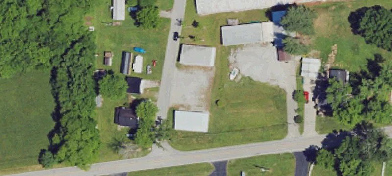 195 Denny Ln