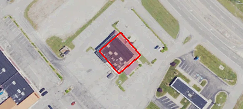 6361 Hwy 27