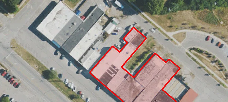 1477 Leestown Rd