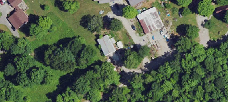 625 Wheeler Rd