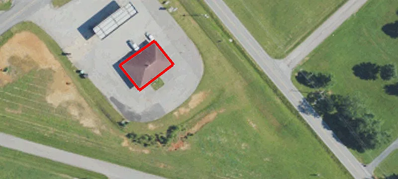 4483 Rineyville Big Spgs Rd