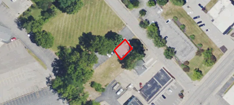 8 Youell St