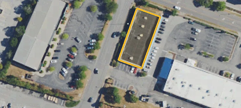 148 Tiverton Way