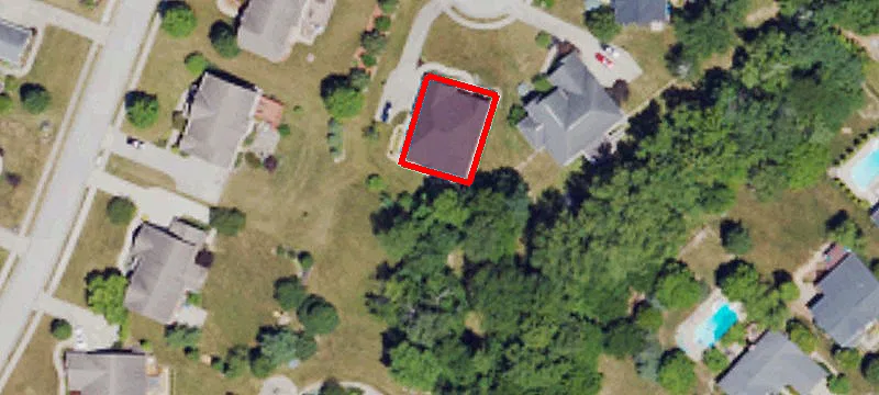 10753 Spokane Ct