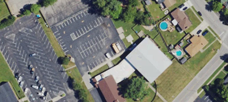 1945 Eastland Pkwy