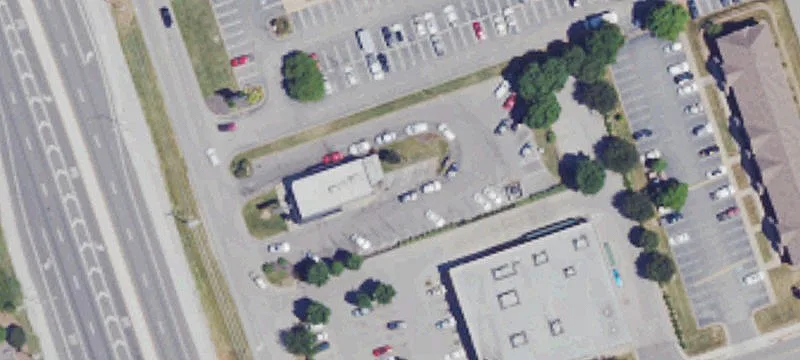 2808 Scottsville Rd