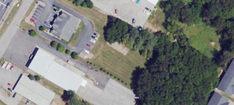 3250 Nashville Rd