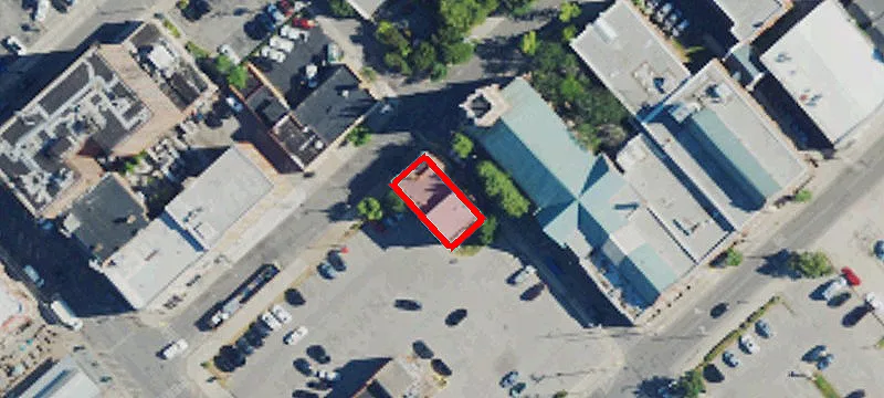 152 Market St, Unit 154