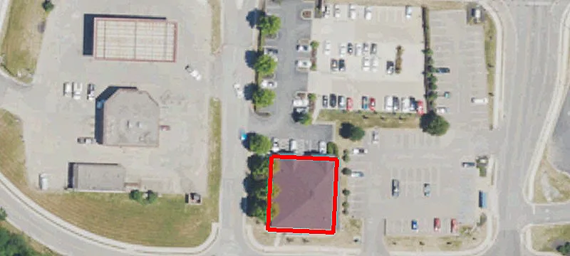 393 Mt Zion Rd