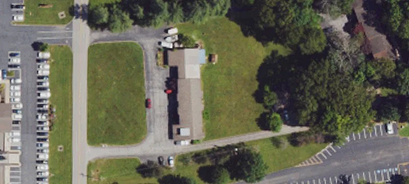 350 Pumphouse Rd