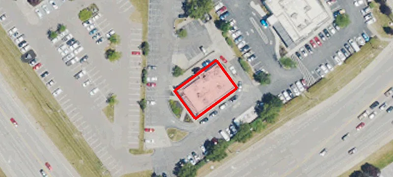 4941 Houston Rd