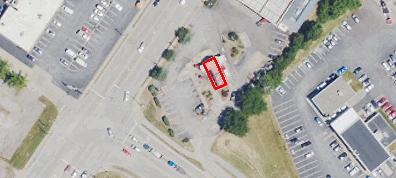 7843 Us Hwy 42
