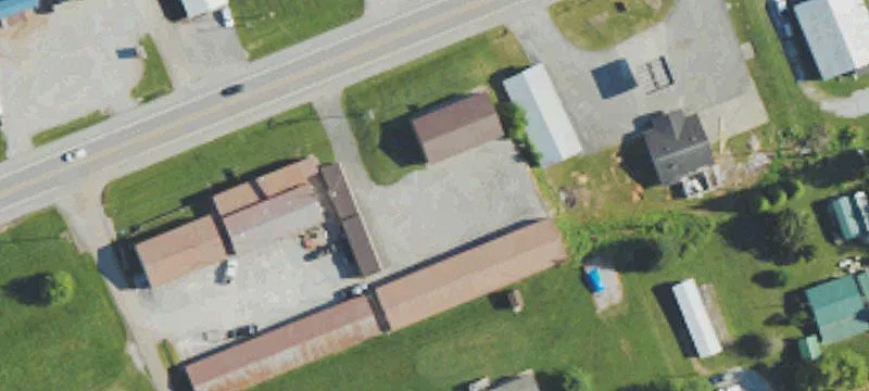 2266 Old Hwy 90