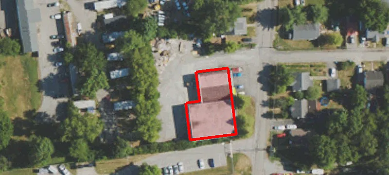 105 Cisco Rd