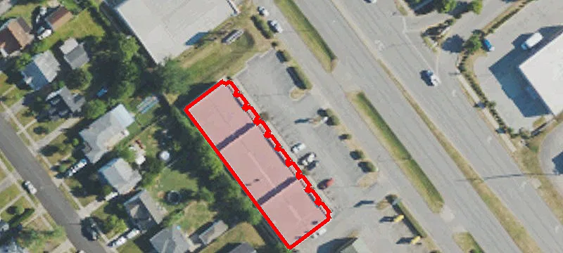 340 New Cir Rd
