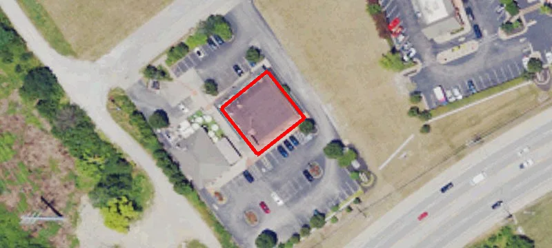 8850 Us Hwy 42