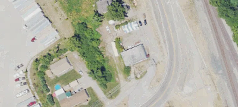 11139 Dixie Hwy