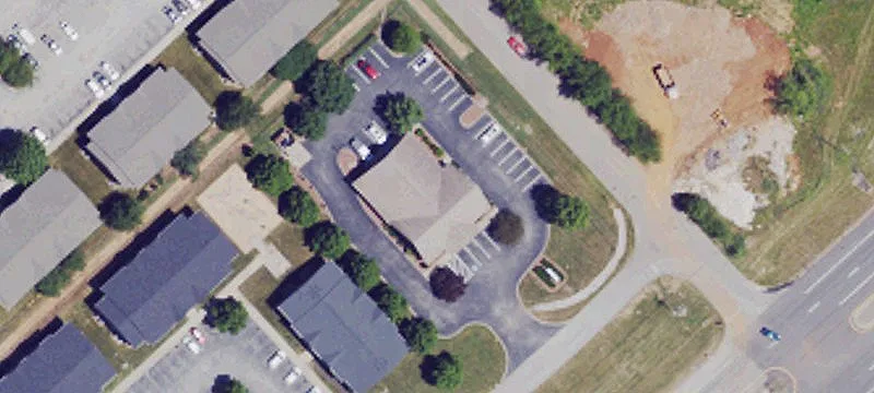 5572 Russellville Rd